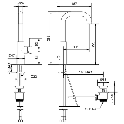 TOKYO-Metal-washbasin-tap-Gaia-Mobili-616568-dim55ed6e36.jpg